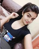 Jambali Naka Educated Call Girls 8828190839, Majiwada Natural Call Girls 