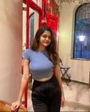 Pondicherry 24×7 🆑 LOW PRICE 100% GENIUNE SEXY VIP CALL GIRL'S AVAILAB Full safe 