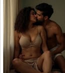 📳💸 MAHARASHTRA ALL INDIA CALL BOYS JOBS MALE FEMALE JOIN NOW 💯📞