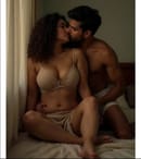👅🗣️CALL BOY JOBS APPLY NOW MALE FEMALE ESCORT JOB 💏TRUSTED AGENCY APPLY RUBY NOW💯📳