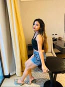 Indore BEST 💯✅VIP SAFE AND SECURE GENUINE SARVICE CALL