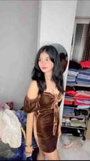 1hr 🌹900 🌹2hr 🌹1500 🌹3hr 🌹2000 🌹🥀full night 4000 🥰full service 💯💯100% genuine 