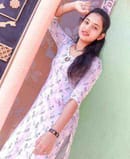 VIP Pooja Patel 1 HOURS 1200 2 HOURS 1500FULL NIGHT 4500 COLLEGE GIRLS full b