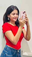 CALL POOJA 💐HIGH CLASS TOP MODEL FULL ENJOYMENT SERVICE