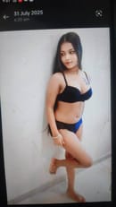 🥰🌺✅8910643428💞🥀 𝙇𝙤𝙫𝙚𝙡𝙮 💞❣️𝙣𝙚𝙬 𝙢𝙤𝙙𝙚𝙡 🌺🥀𝙘𝙤𝙡𝙡𝙚𝙜𝙚💞🌹 𝙨𝙩𝙪𝙙𝙚𝙣