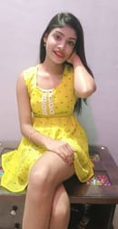 💯TRUSTED &JENUINE PERSON ENJOY👌 NO ADV❌FULL CASH💵💵 ONLY HOTEL SERVICE AVELABLE👌 🙏🙏