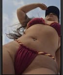 👅🗣️CALL BOY JOBS APPLY NOW MALE FEMALE ESCORT JOB 💏TRUSTED AGENCY APPLY RUBY NOW💯📳