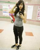 Kapurbawdi Premium College Call Girls, Thane Genuine Call Girls Majiwada Dighe