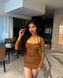 MY SELF ❣️ SANYA 💫 GOOD QALITY GENUINE TRUSTED FULL SAFE AND SECQURE