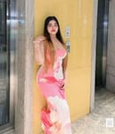 GOOD QUALITY _💙CALL ME 📞 █▬█⓿▀█▀ COLLEGE GIRLS HOUSE WIFE HOTEL AND HOME SERVICE