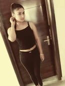 Bharuch BEST 💯✅ VIP SAFE AND SECURE GENUINE SERVICE CALL ME