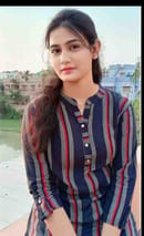 Nandini full enjoy full open service 1 hours 1000 2 hours 1500 full night 4000
