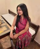 2000/- RAIPUR UNLIMITED SHOT FULL SEX SERVICE ⭐⭐⭐FULL SAFE SECURE