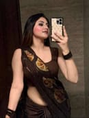 Dharamshala The Best Quality Escorts In Today Low Cost Door Step Available
