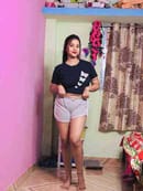 Sex jobs boys and girls high income jobs call me 9717872870