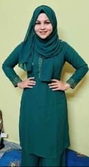 Ratu Road Genuine Call Girls Cash On Delivery 24/7 Hotel Home Delivery in Ranchi