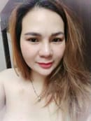 Kanke Genuine Call Girls Cash On Delivery 24/7 Hotel Home Delivery in Ranchi