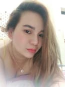 Namkum Genuine Call Girls Cash On Delivery 24/7 Hotel Home Delivery in Ranchi