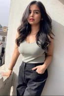 2000/- RAIPUR UNLIMITED SHOT FULL SEX SERVICE ⭐⭐⭐FULL SAFE SECURE
