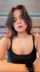 Nisha Coll now 98048☎️20913  cash on delivery  no advance hand to hand payment 