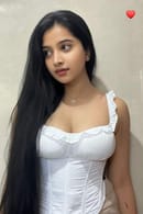 JHARSUGUDA CALL GIRL♥️ 80847//32287 ♥️ CALL GIRLS IN ESCORT SERVICE WE ARE PROVIDING