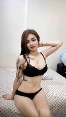 CALL GIRLS IN GOA 73844 ✅💖✅ 66878 NO ADVANCE SERVICE PROVIDER 💚💛