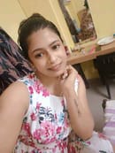Nandini 👉𝐂𝐚𝐥𝐥 𝐆𝐢𝐫𝐥 🌃𝐒𝐚𝐫𝐯𝐢𝐜𝐞🌿🌺𝐀𝐯𝐚𝐢𝐥𝐚𝐛𝐥𝐞