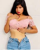 █▬█⓿▀█▀ 𝐆𝐈𝐑𝐋  𝐀𝐍𝐃 𝐒𝐄XY COLLEGE GIRLS AND 𝐇𝐎𝐓 HOUSEWIFE AVAILABLE