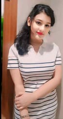 Nandini 👉𝐂𝐚𝐥𝐥 𝐆𝐢𝐫𝐥 🌃𝐒𝐚𝐫𝐯𝐢𝐜𝐞🌿🌺𝐀𝐯𝐚𝐢𝐥𝐚𝐛𝐥𝐞