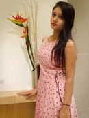 Nandini low price high 👉𝐂𝐚𝐥𝐥 𝐆𝐢𝐫𝐥 🌃𝐒𝐚𝐫𝐯𝐢𝐜𝐞🌿🌺𝐀𝐯𝐚𝐢𝐥𝐚𝐛𝐥𝐞