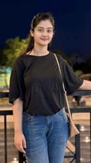 Nandini 👉𝐂𝐚𝐥𝐥 𝐆𝐢𝐫𝐥 🌃𝐒𝐚𝐫𝐯𝐢𝐜𝐞🌿🌺𝐀𝐯𝐚𝐢𝐥𝐚𝐛𝐥𝐞