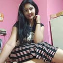 Nandini 𝐂𝐚𝐥𝐥 𝐆𝐢𝐫𝐥 🌃𝐒𝐚𝐫𝐯𝐢𝐜𝐞🌿🌺𝐀𝐯𝐚𝐢𝐥𝐚𝐛𝐥𝐞