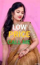 Rishra ♥️ LOW PRICE CALL GIRLS 📞𝟲𝟮𝟵𝟬𝟲𝟭𝟳𝟬𝟬𝟱 ♥️CALL GIRL IN ESCORT SERVICE 