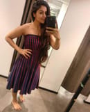Riya low 💦 👉𝐂𝐚𝐥𝐥 𝐆𝐢𝐫𝐥 🌃𝐒𝐚𝐫𝐯𝐢𝐜𝐞🌿🌺𝐀𝐯𝐚𝐢𝐥𝐚𝐛𝐥𝐞