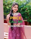 VIP Bazar ♥️ LOW PRICE CALL GIRLS 📞𝟲𝟮𝟵𝟬𝟲𝟭𝟳𝟬𝟬𝟱 ♥️CALL GIRL IN ESCORT SERVICE 