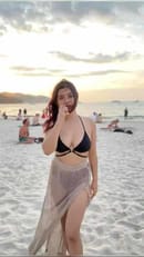 ✅75019🅰️02154🏖️NO ADVANCE 💵 Romance& Loving comparative with sex in Goa 🏖️