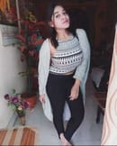 2000/-INDORE UNLIMITED SHOT FULL SEX SERVICE ⭐⭐⭐FULL SAFE SECURE