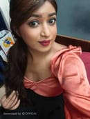 Sexcy_Maria_ladyboy 