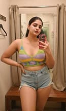 ✅75019🅰️02154🏖️NO ADVANCE 💵 Romance& Loving comparative with sex in Goa 🏖️