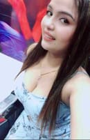 Call girl ni goa no 🥰9153854667💝advance payment VIP service available 💃❤️‍🩹👯🙋🔞