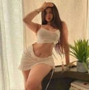 ❤V I P₰ Call Girls in GTB Nagar  ✡️9999088516✡️₰ नयी दिल्ली Call & Whattaspp