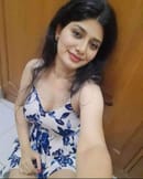 KHURDA CALL GIRL❤️ 92960//41818 ❤️ CALL GIRL IN ESCORT SERVICE PROVIDING