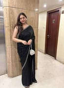 9060136990 unlimited short payal ji full sexy