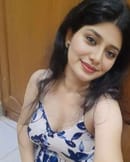 JODA CALL GIRL❤️ 9006369998 ❤️ CALL GIRL IN ESCORT SERVICE PROVIDING