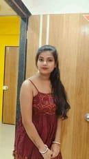 9060136990 ❣️unlimited short payal ji full sexy