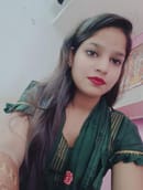 9060136990 unlimited short payal ji full sexy