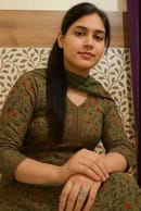 9060136990 unlimited short payal ji full sexy
