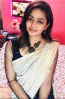 INDEPENDENT DIRECT PAYMENT GENUINE SERVICE COLLEGE GIRLS