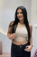 FULL💚❤️ CASH 💚☎️ PAYMENT 💚☎️ NO 💚🌹 ADVANCE ❤️💚 N FULL💚❤️ CASH 💚☎️