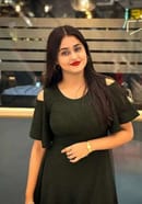 💯APPLY CALL BOY JOBS✅️🎗PLAY BOYS JOIN NOW❤️2026 VACANCY